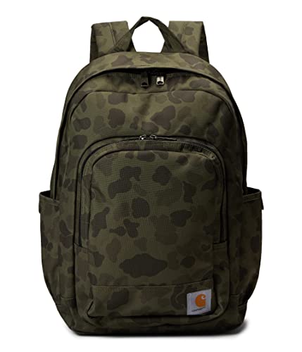 41tWVge8WLL. SL500  - 14 Amazing Carhartt Backpack for 2024