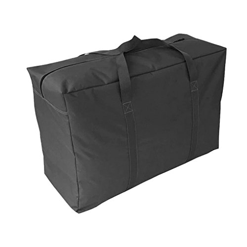 XL Storage Bag Waterproof Heavy Duty