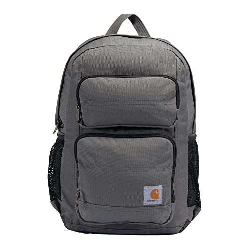 Carhartt Legacy Standard Work Backpack