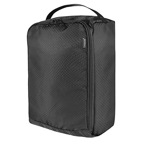 Gloppie Shoe Bags for Travel