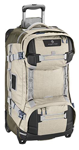 Eagle Creek Orv Trunk Wheeled Upright Duffel Luggage