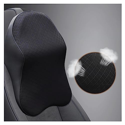 Car Seat Neck Rest Cushions