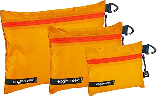 eagle creek Pack-It Isolate Travel Bag Set