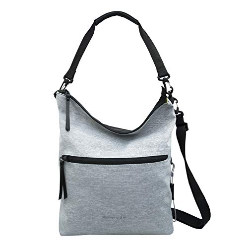 41tjmsHyygL. SL500  - 9 Best RFID Handbags for 2024