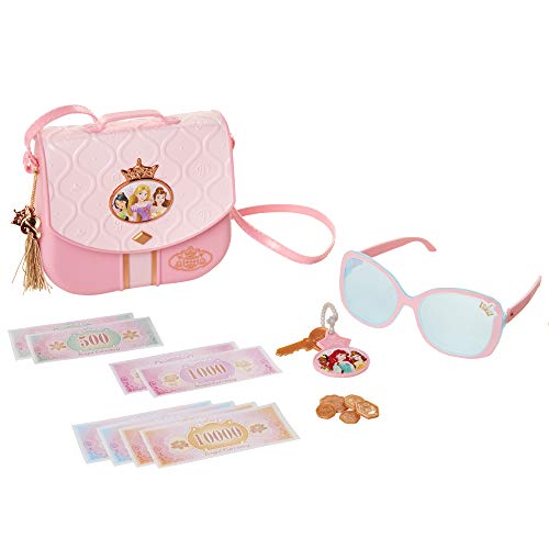 World Traveler Purse Set for Girls