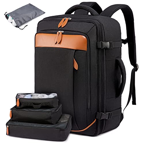 15 Amazing Travel Backpacks For 2024 41tojR2o5ZL. SL500 - 15 Amazing Travel Backpacks For 2024