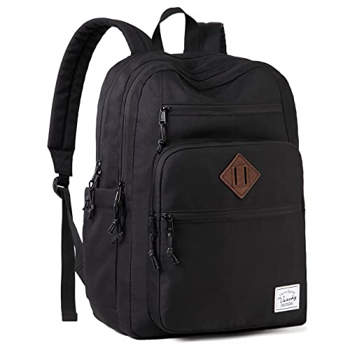 41ttdiWD8L. SL500  - 8 Amazing High School Backpack for 2024