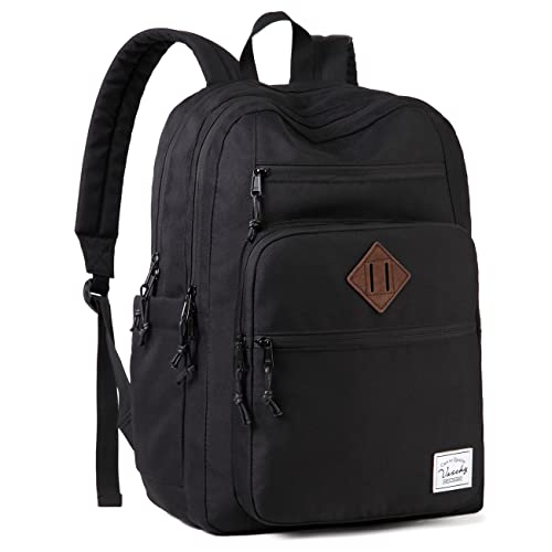 Zaini vaschy sale