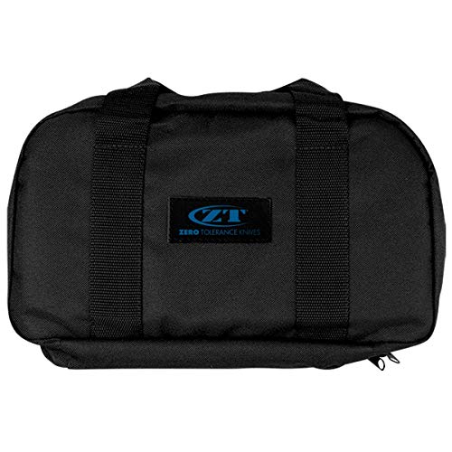 41tvoAxMpbL. SL500  - 9 Best Knife Storage Bag for 2024