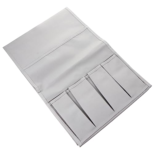 15 Amazing Sofa Storage Bag for 2023 TouristSecrets