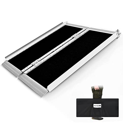 41u83l2oJdL. SL500  - 10 Amazing Suitcase Ramp for 2023