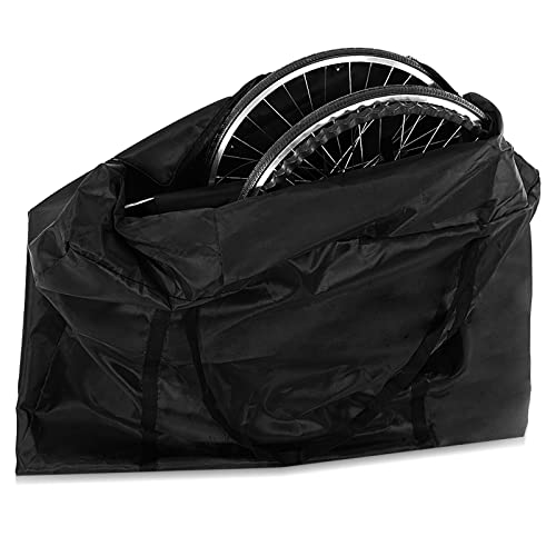 Stroller Travel Bag Chair Storage Bag