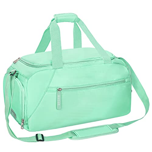 41uOTTe7hnL. SL500  - 8 Amazing Soccer Duffel Bag for 2023