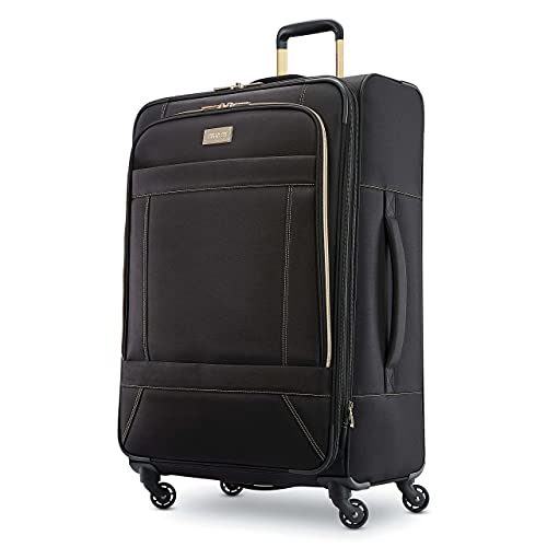 American Tourister Belle Voyage Luggage