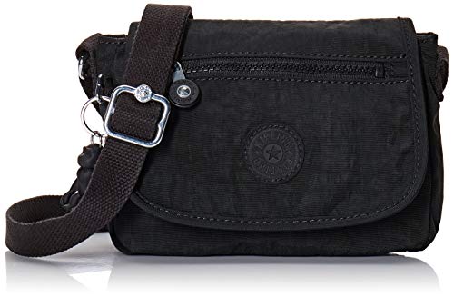 Kipling Sabian Mini Crossbody