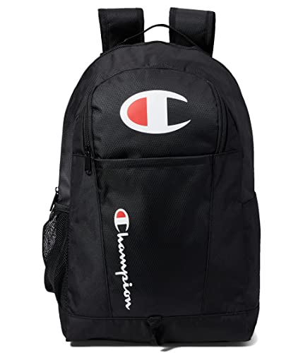 Champion Core Backpack