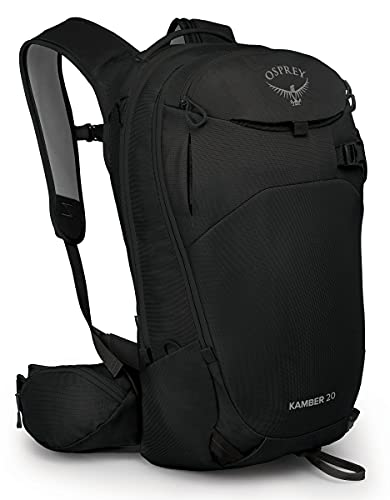 Osprey Kamber 20 Ski and Snowboard Backpack