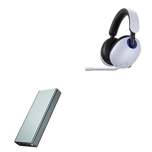 41ubKrJ64iL. SL500  - 10 Amazing Power Bank Sony for 2024