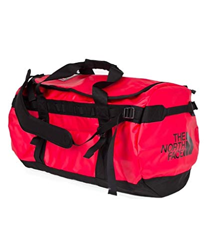 North Face Base Camp Duffel Medium Duffel