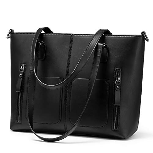 41ucps5dgiL. SL500  - 13 Amazing Tumi Purses For Women for 2024