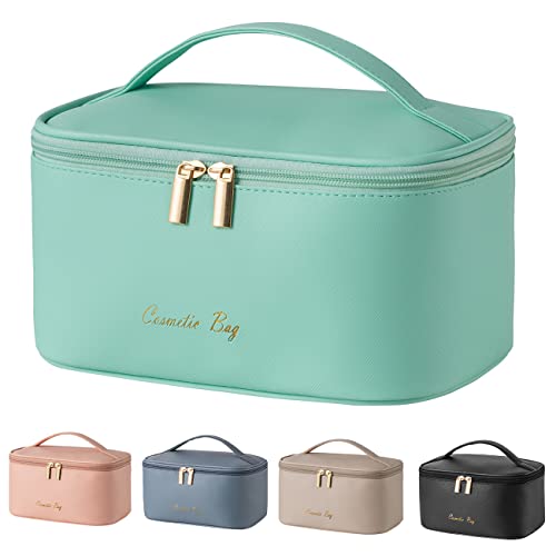 Portable Makeup Bag Cosmetic Bags for Travel