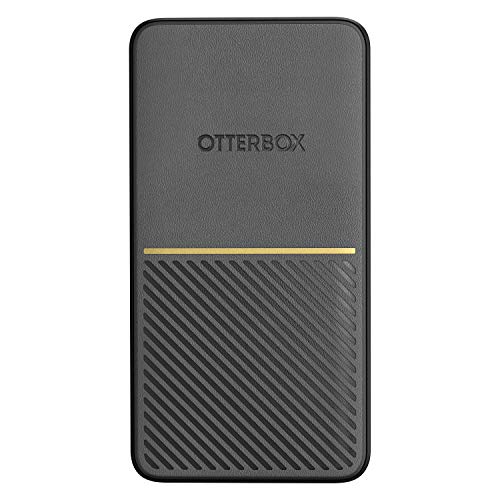OtterBox Performance Fast Charge Power Bank