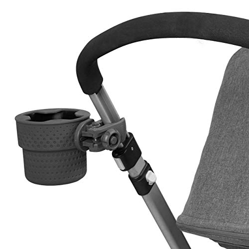 Skip Hop Universal Stroller Cup Holder