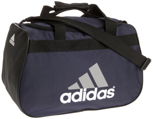 adidas Diablo Compact Duffle Bag