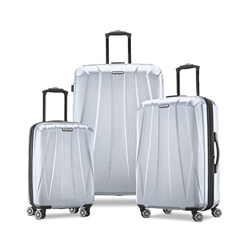 Samsonite Centric 2 Hardside Luggage Set