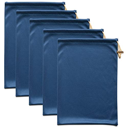 Valante Adult Game Toys Storage Bags Valante Adult Game Toys Storage Bags