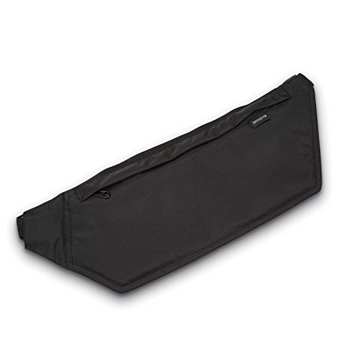 Samsonite RFID Security Waist Belt