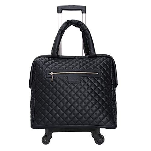 Large Duffel Bag Hand Luggage