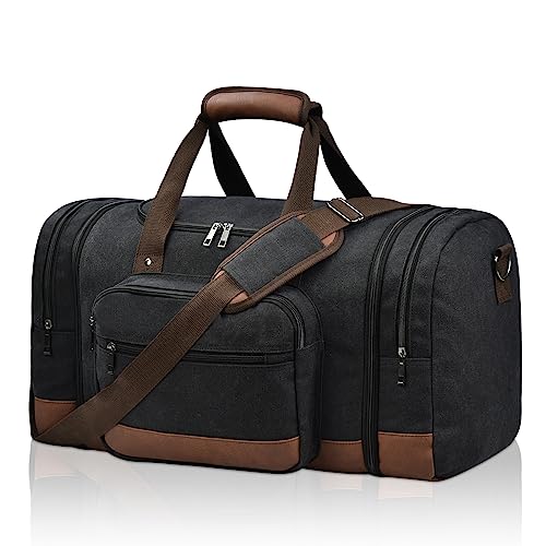 Litvyak Duffle Bag for Travel