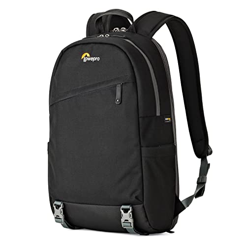 Lowepro m-Trekker BP 150 Camera Backpack