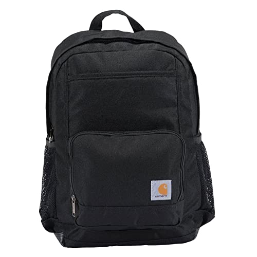 Carhartt Gear 23L Single-Compartment Backpack