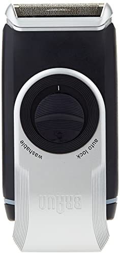 41v AN7sr9L. SL500  - 8 Best Travel Shaver for 2024