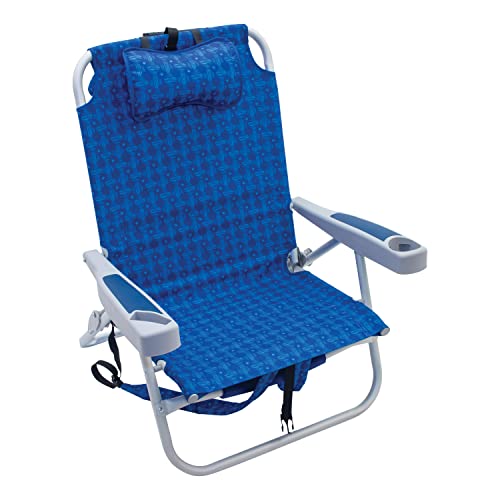 41v51UOlPkL. SL500  - 15 Best Beach Chair With Cup Holder for 2024