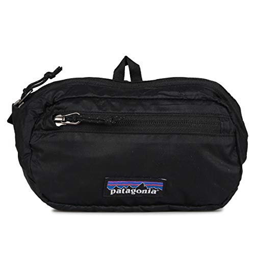 Patagonia Ultralight Black Hole Mini Hip Pack