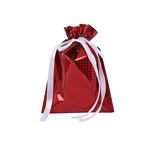 SFATT Gift Packaging Bag Drawstring Bag - Creative Storage Solution