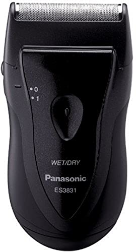Panasonic Electric Razor for Men
