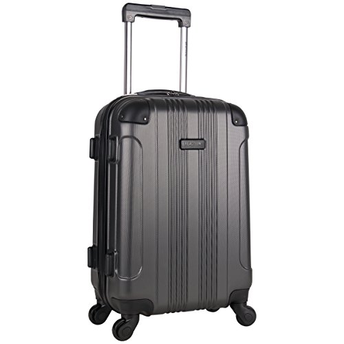 Kenneth Cole Out of Bounds Carry On