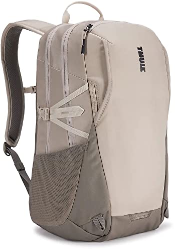 Thule Enroute 23L Backpack - Stylish and Functional