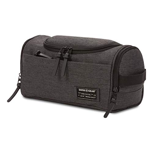 SwissGear Hanging Toiletry Kit