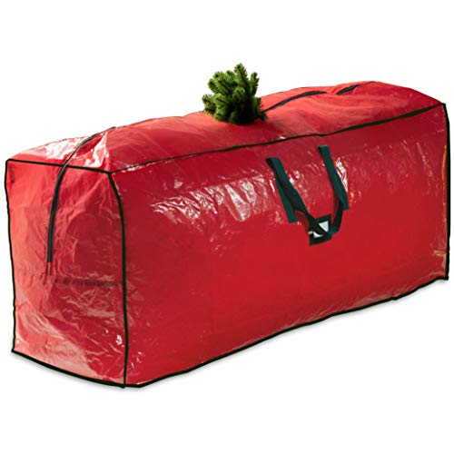 Durable Christmas Tree Storage Bag