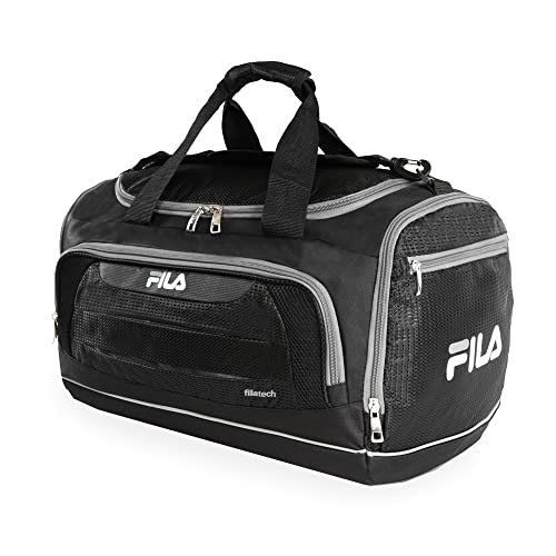 Fila Sport Duffel Bag