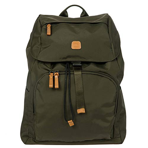 Bric's X-Travel Excursion Backpack