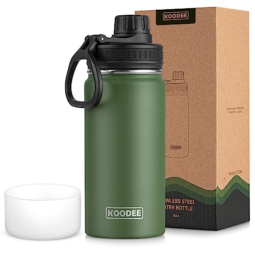 41vRH SqfL. SL500  - 10 Amazing Wide Mouth Water Bottle for 2024