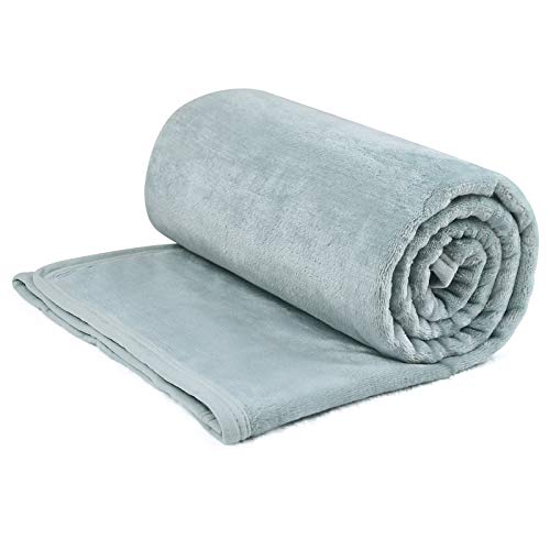 41vUpPuxyYL. SL500  - 8 Best Airplane Blanket for 2024