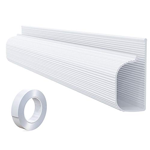 41vXcrRP5uL. SL500  - 13 Best White Cable Organizer for 2023