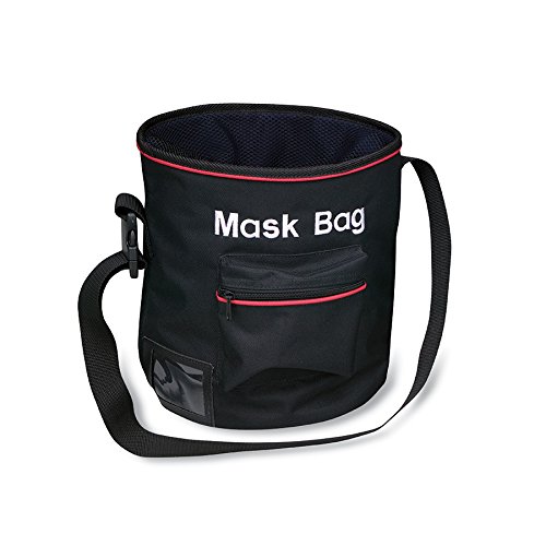 Allegro Full Mask Storage Bag